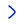 Arrow Right