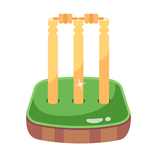Cricket