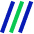 Heading Text