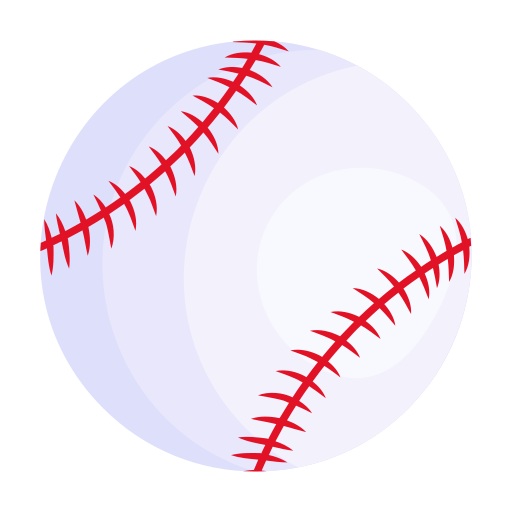 MLB