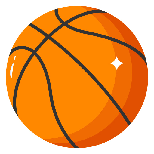 NBL