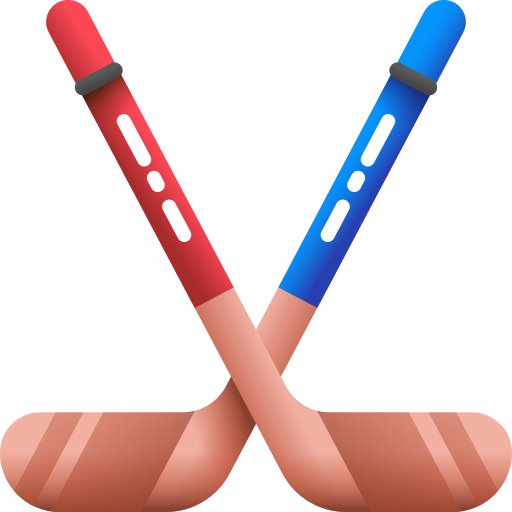NHL