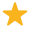 Reviews