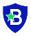 Bookies Logo