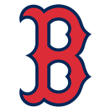 BOS