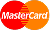 Master Card