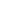 Down Arrow